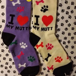 Sold out from other sites. Stupid PM Won't Let me delete